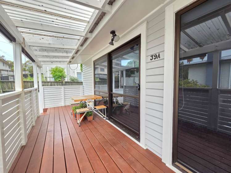 1/39 Selwyn Crescent Forrest Hill_6