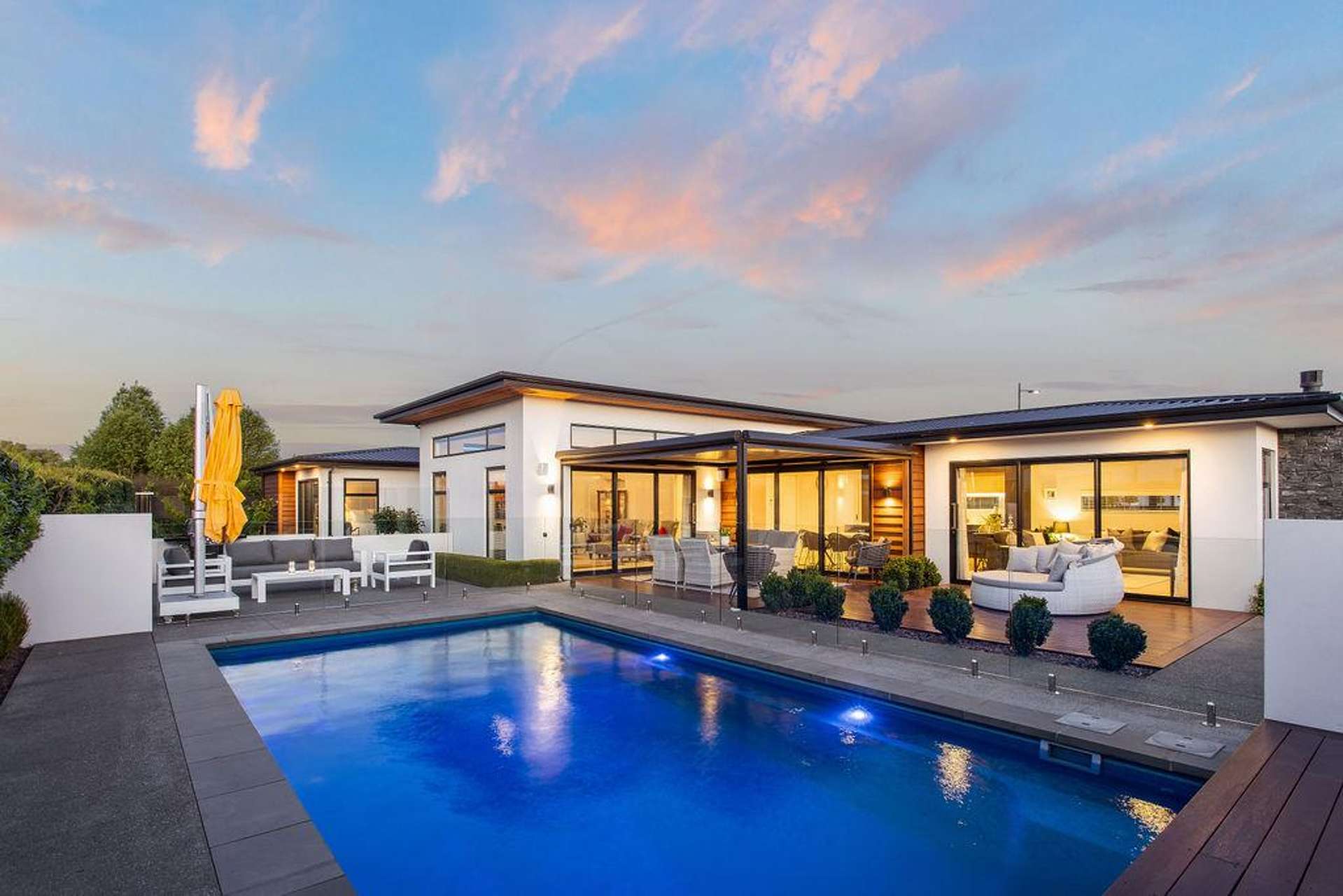 6 Woodleigh Lane Prebbleton_0