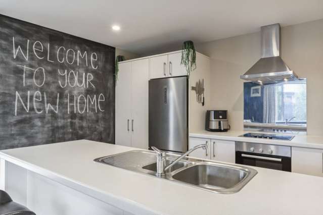 3 El Alamein Avenue Rangiora_4