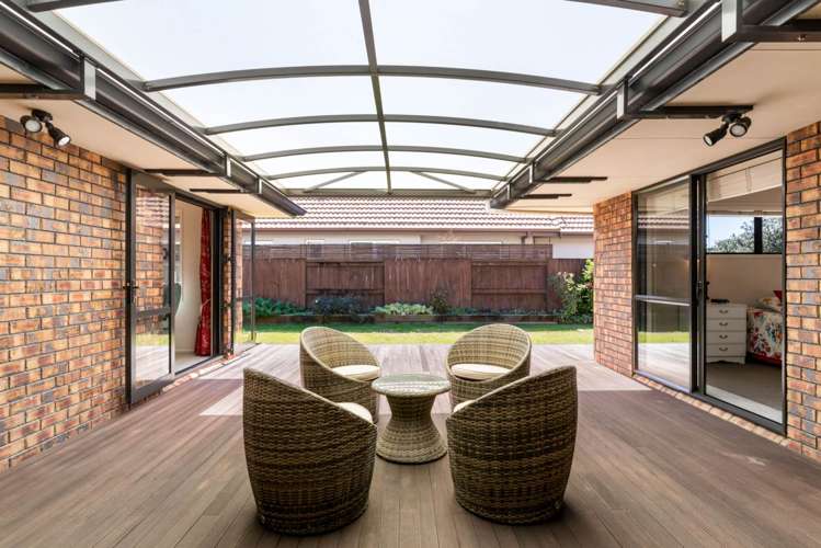 46 Twin Oak Avenue Papamoa_13