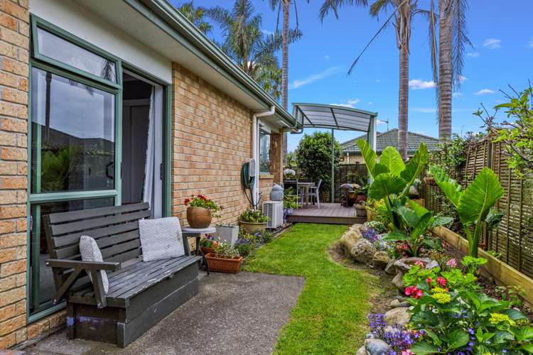 23 Dan Tori Place Orewa_18