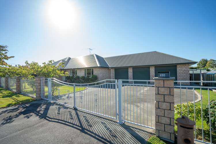 109 Park Street Winton_0