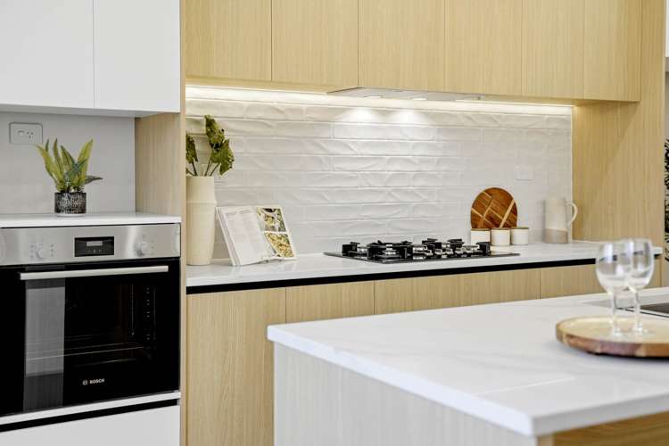 7 Harakeke Lane Orewa_9