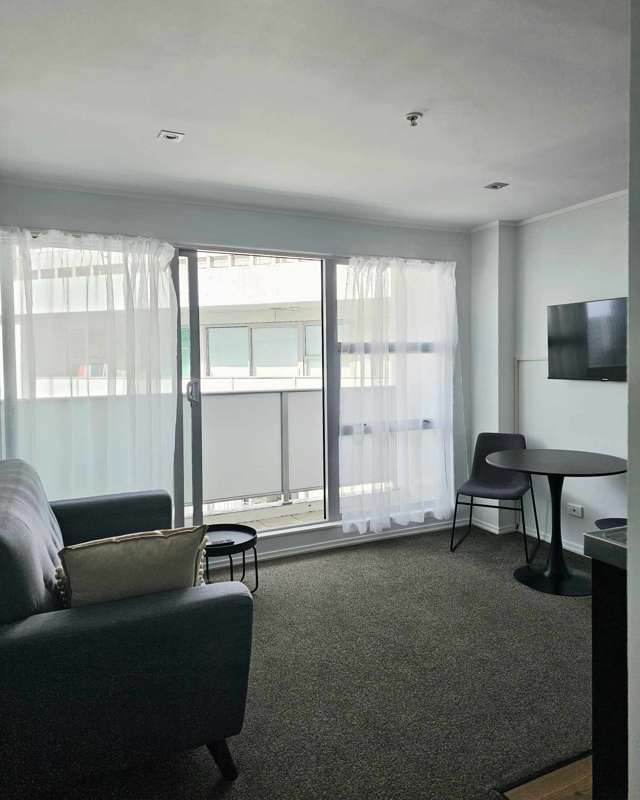 1512/430 Queen Street Auckland Central_1