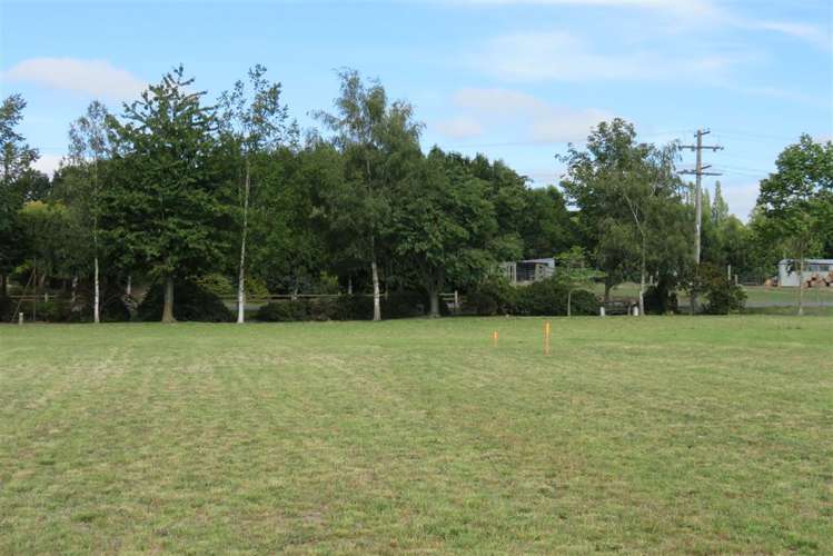 4 Templer Street Geraldine_3