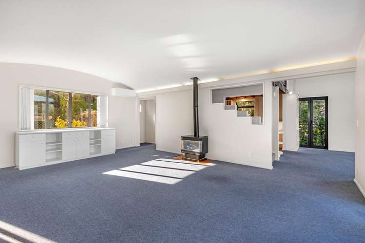 28B Ripon Street_4