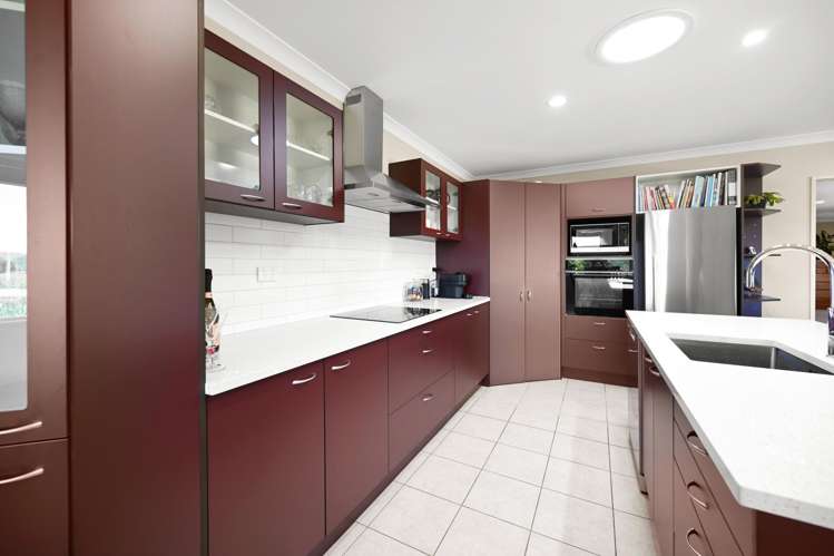 72B Ferguson Road Whatawhata_11