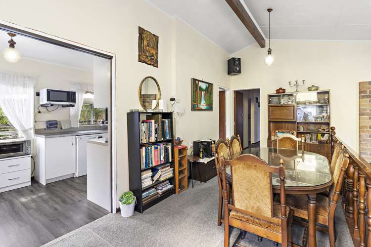 80 Venice Street Martinborough_5