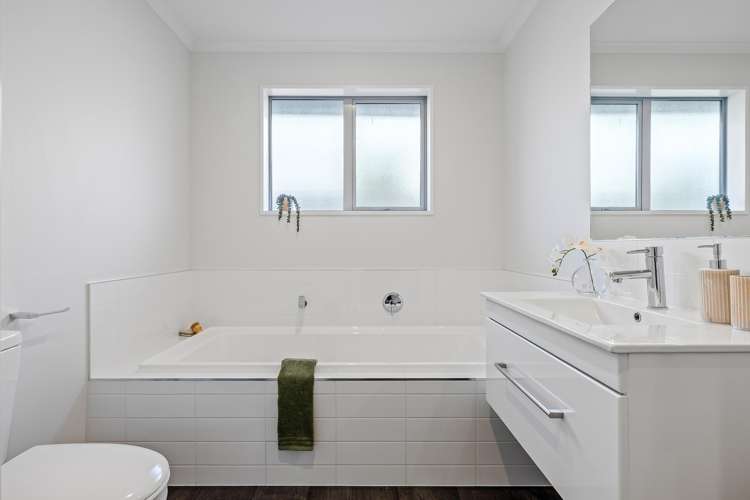 1 Geering Place Kaiapoi_9