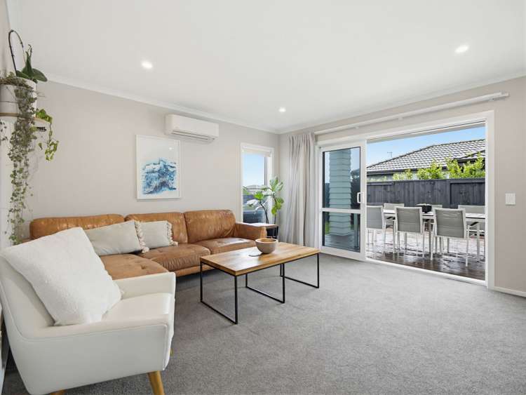 48 Cupples Street Papamoa Beach_7