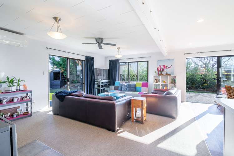 6 Dawson Place Alexandra_10