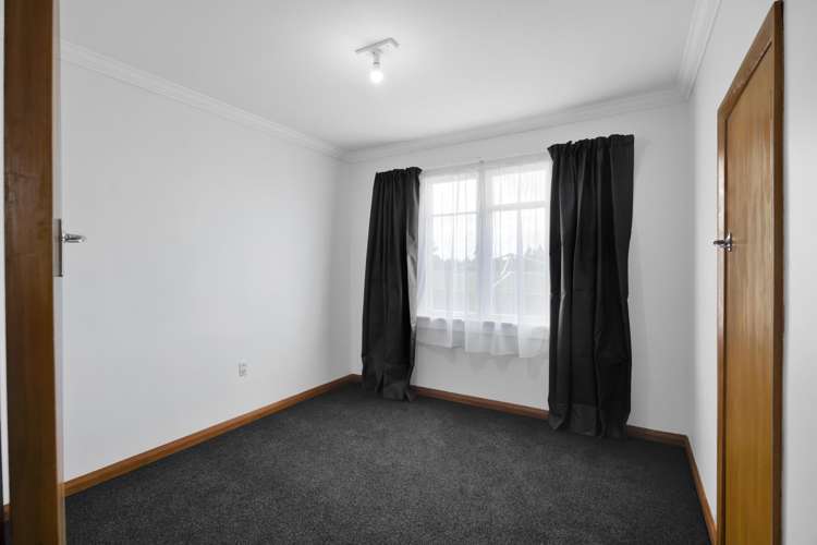 1138 Junction Road Egmont Village_8