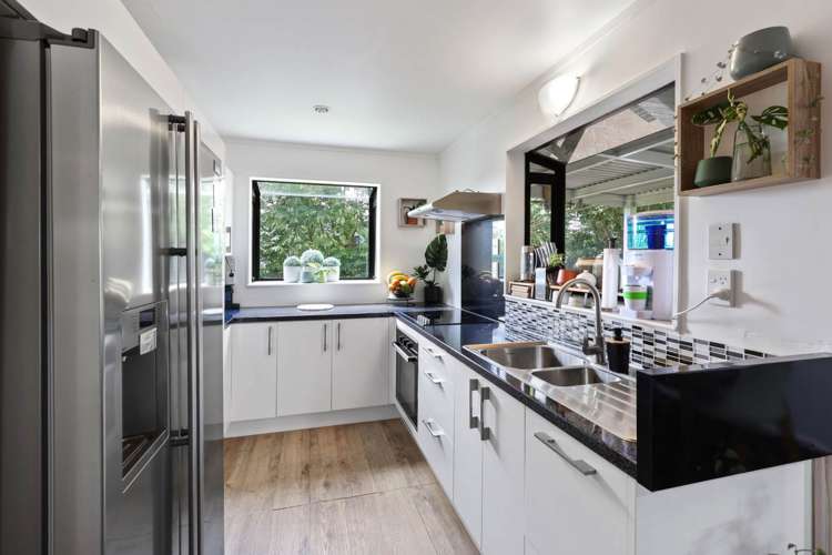 23B Hale Crescent Bayview_11