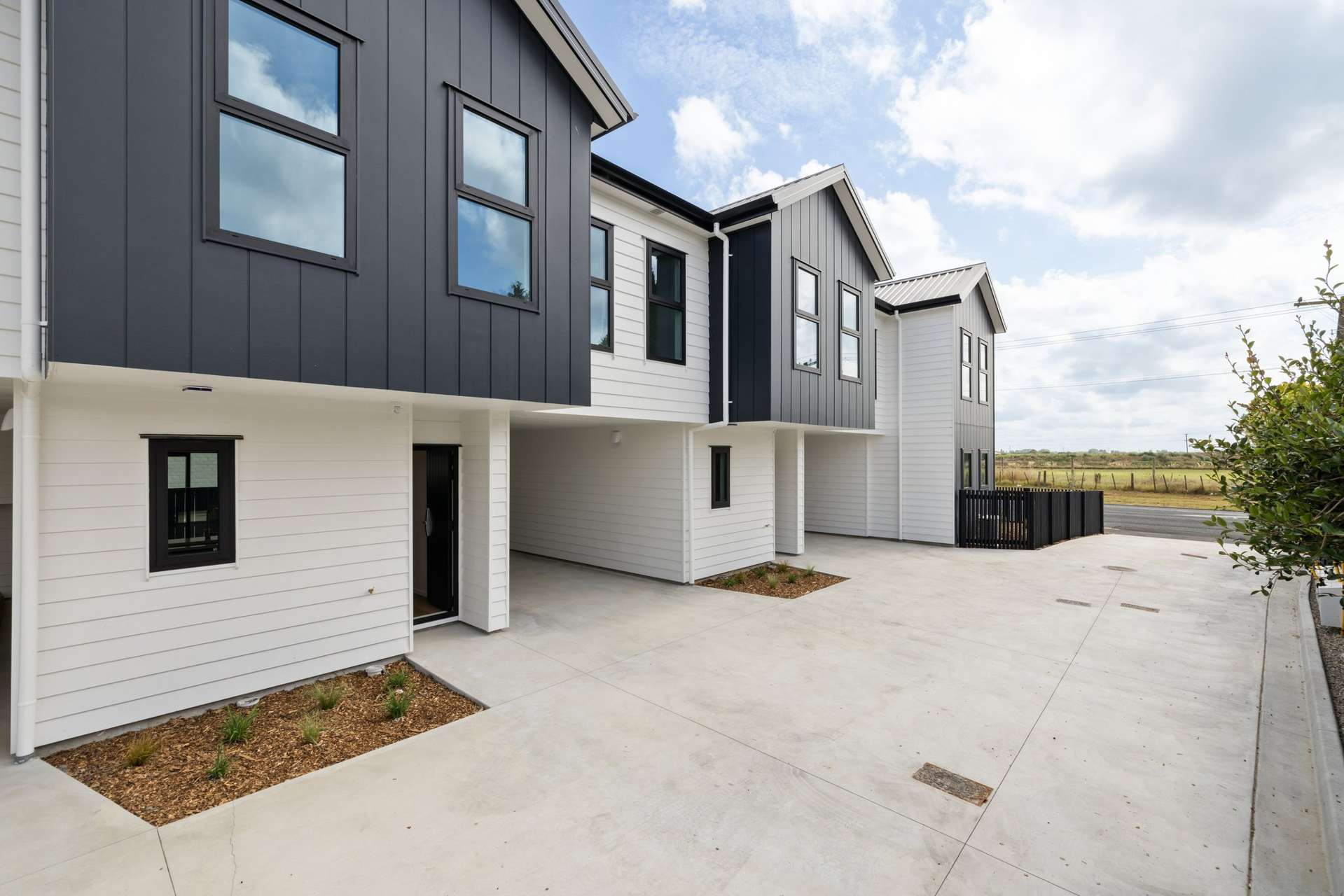 3/133 Silverdale Road Silverdale_0