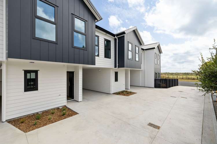 3/133 Silverdale Road_0