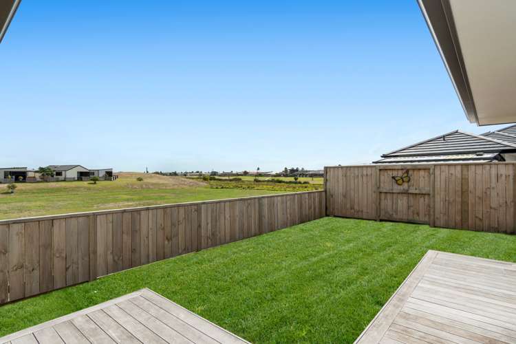 9 Jeffs Way Papamoa_1