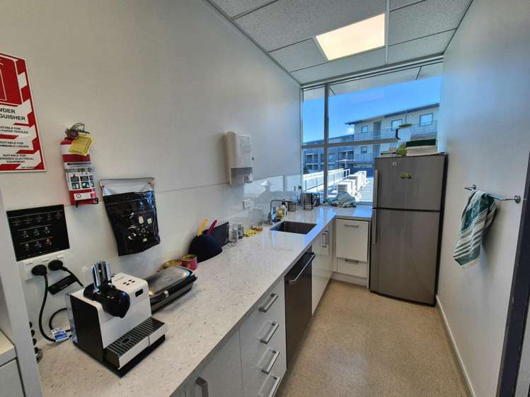 61-63 Saint Lukes Road Mt Albert_6