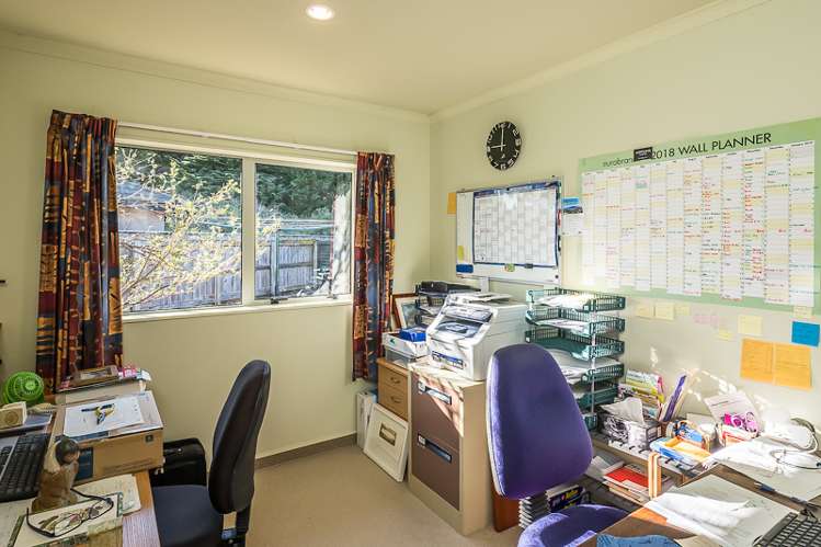 25 Sams Way Raumati South_17