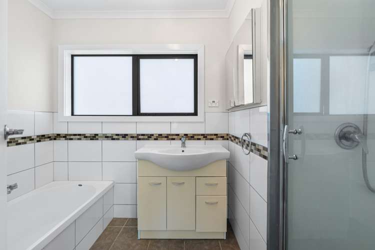 171 Victory Street Welcome Bay_6