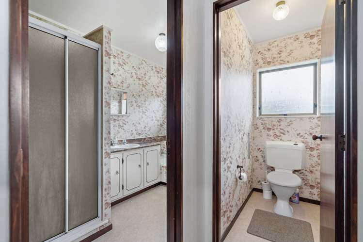 30a Elizabeth Street Kensington_9