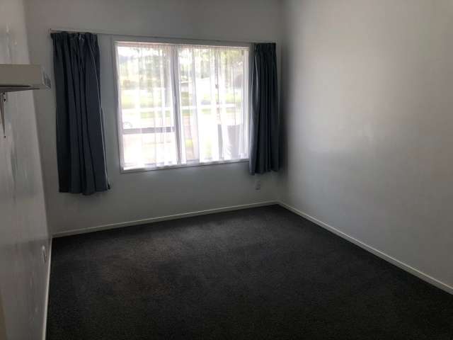 1/6 Baker Street Waihi_3