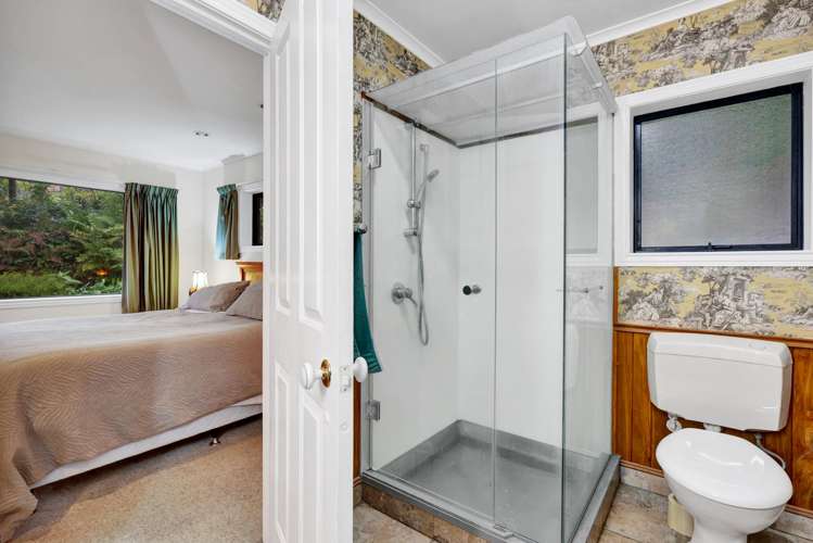 23f Veale Road Frankleigh Park_16