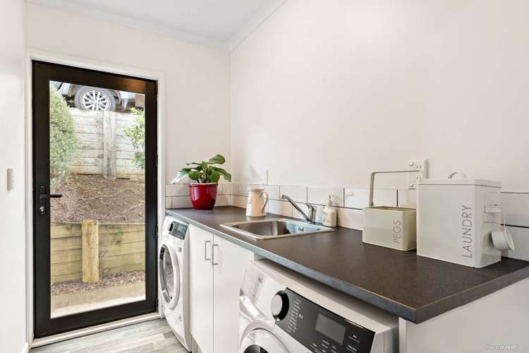 10 Flynn Road Pukekohe_22