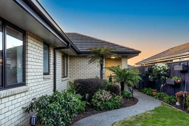 10 Carmello Grove Richmond_1