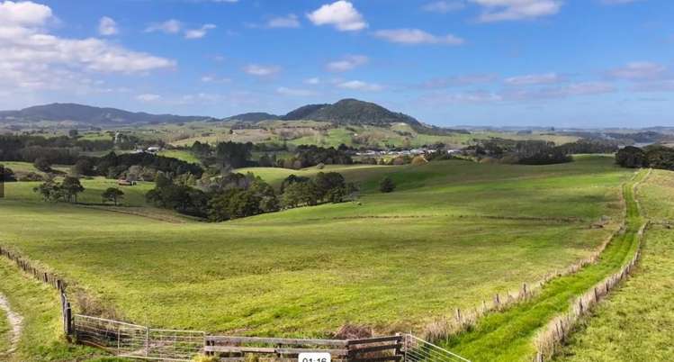 122 Hurndall Street Maungaturoto_21