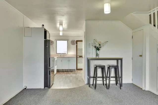 825G Heaphy Terrace Claudelands_2