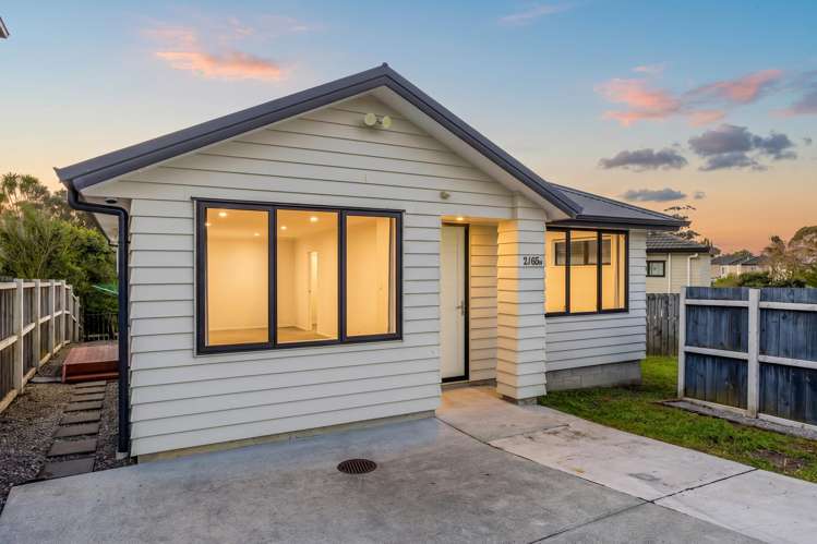 2/65E Metcalfe Road Ranui_18