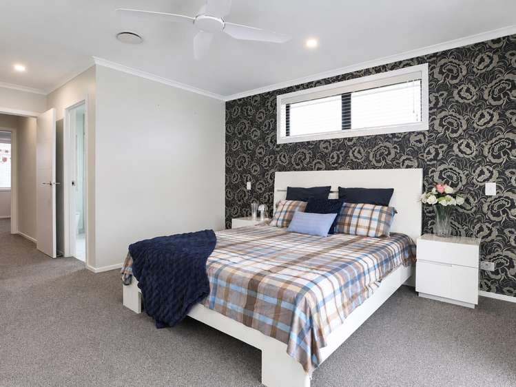 8 Kukari Close Flagstaff_16