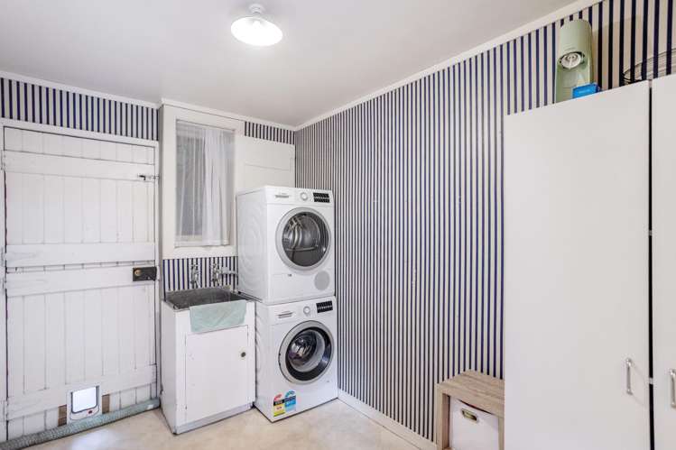 9 Scarba Street Roslyn_20