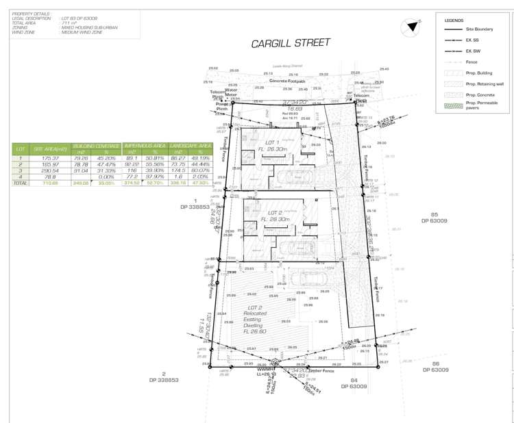 30 Cargill Street Papakura_4