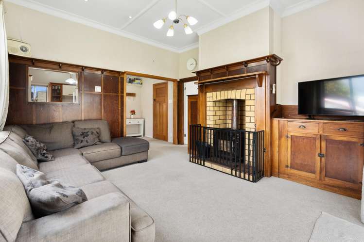 7 Skerries Street Outram_7