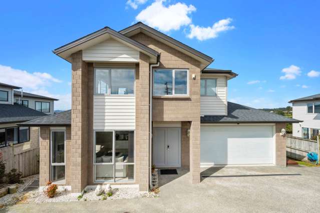 220A Metcalfe Road Ranui_2