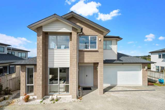220a Metcalfe Road Ranui_1