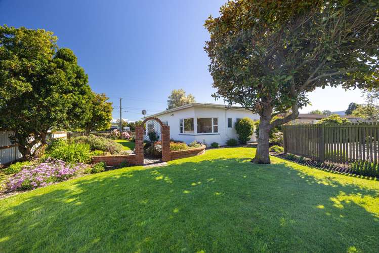 206 Factory Road Mosgiel_29