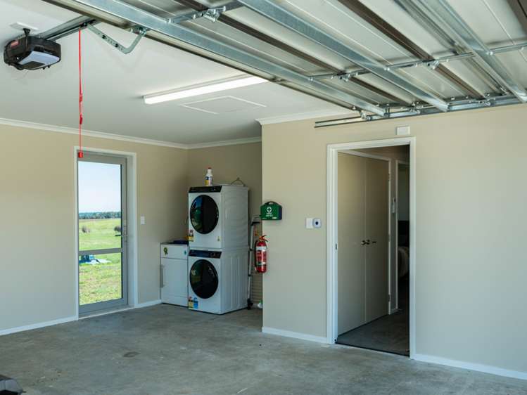 3/133 Matapuna Road Raetihi_14