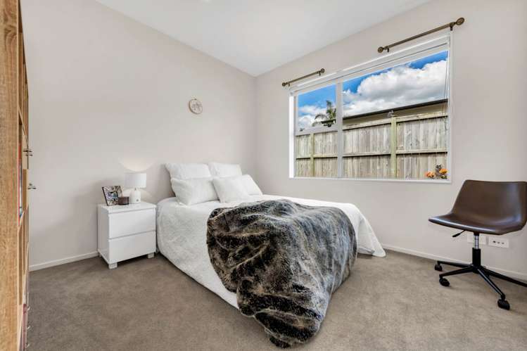 17 Kibblewhite Avenue Beachlands_18