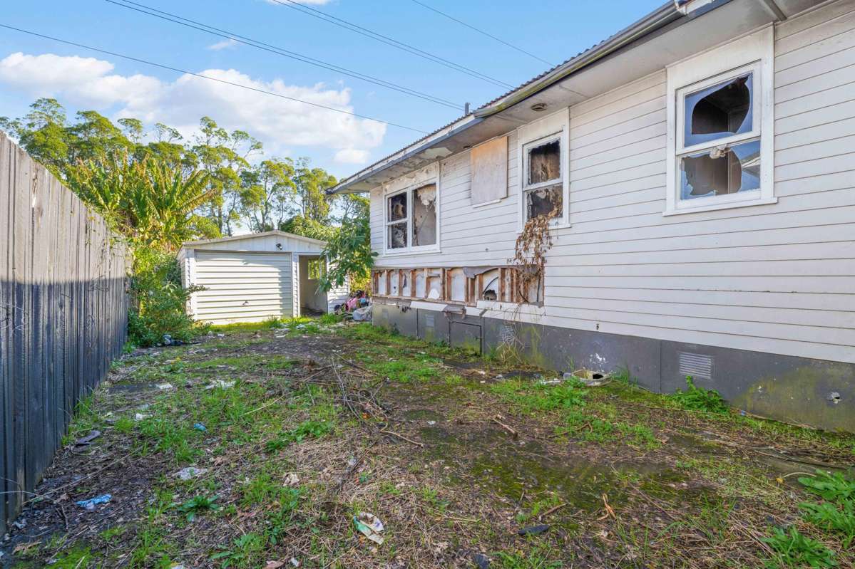 44 Clayton Avenue_1