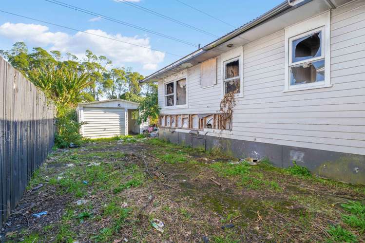 44 Clayton Avenue Otara_5