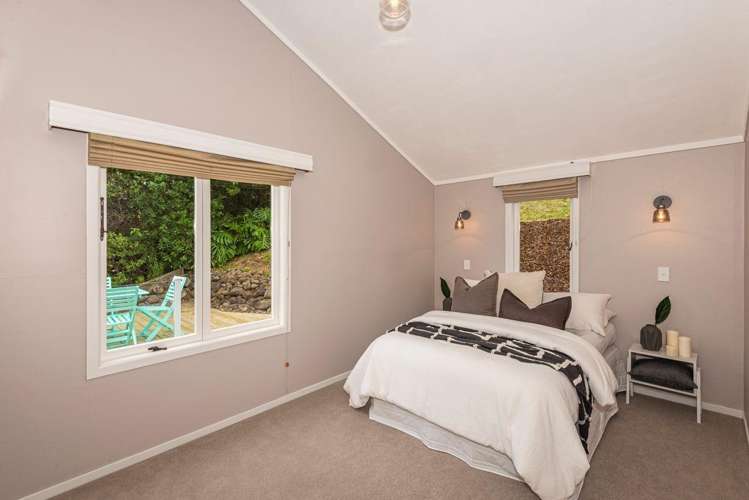 21 Glendale Road 11600_9