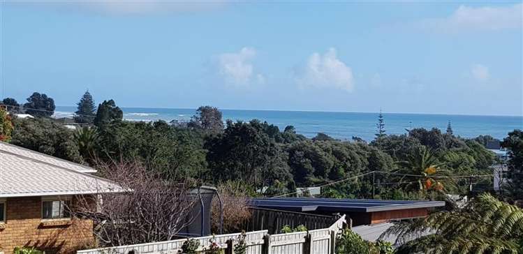 21a The Outlook Oakura_9