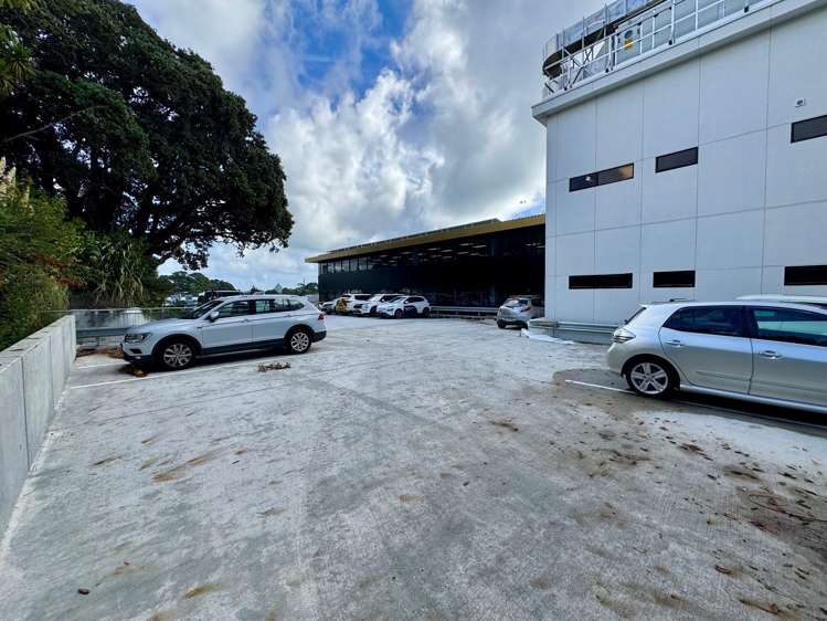4/167 Devon Street West New Plymouth_8