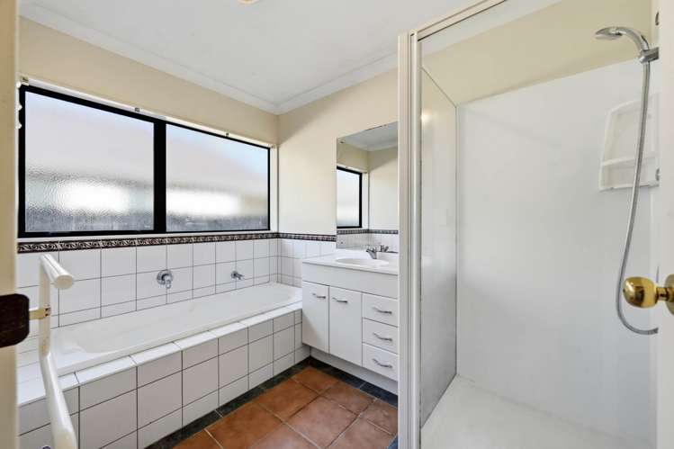 9 Brittas Place East Tamaki_17