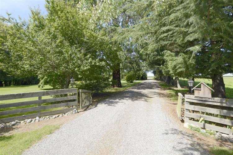 91 Cordys Road Hororata_19