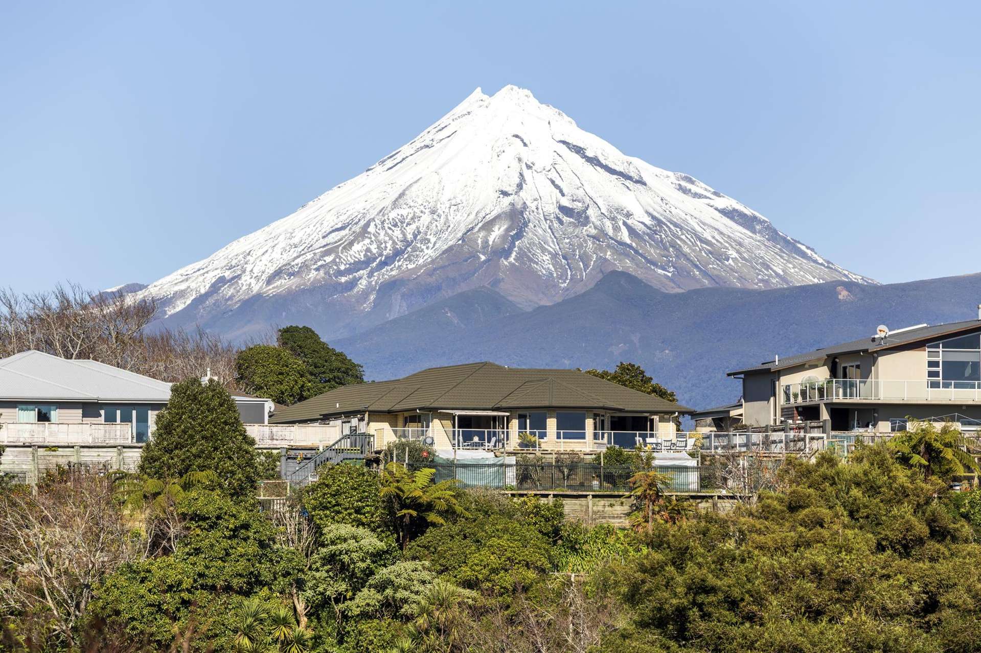 9A Manukaka Heights Hurdon_0