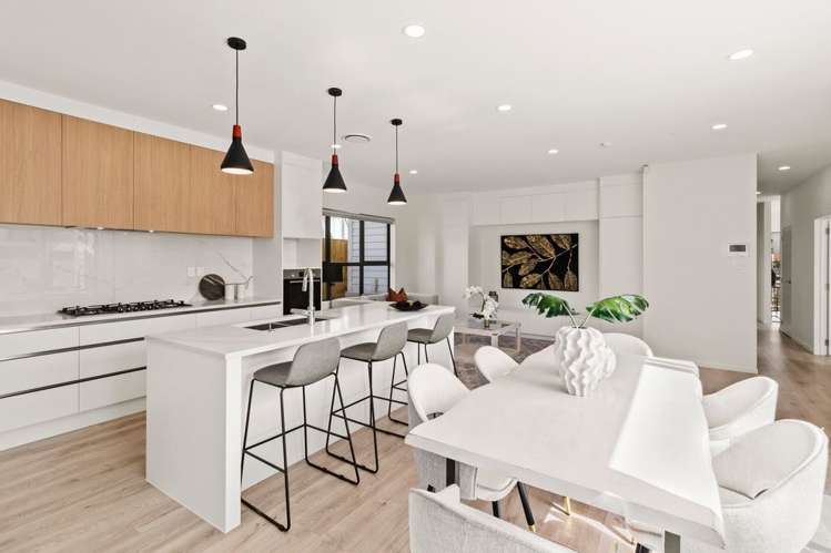 51 Turret Lane Hobsonville_26