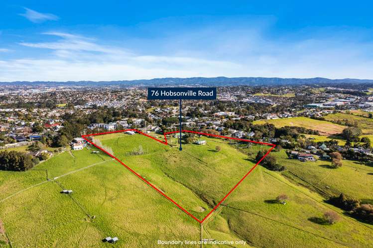 76 Hobsonville Road West Harbour_5